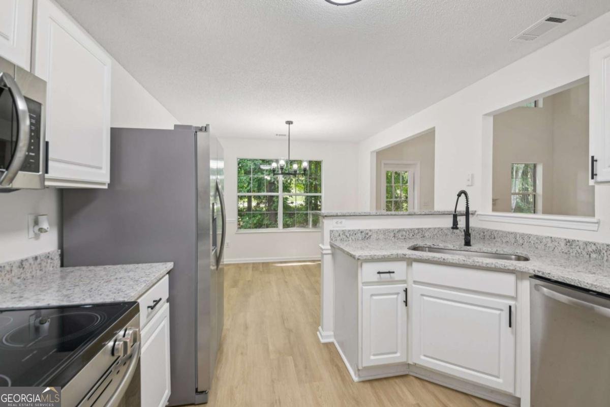 109 Hillandale Court Lithonia - 15