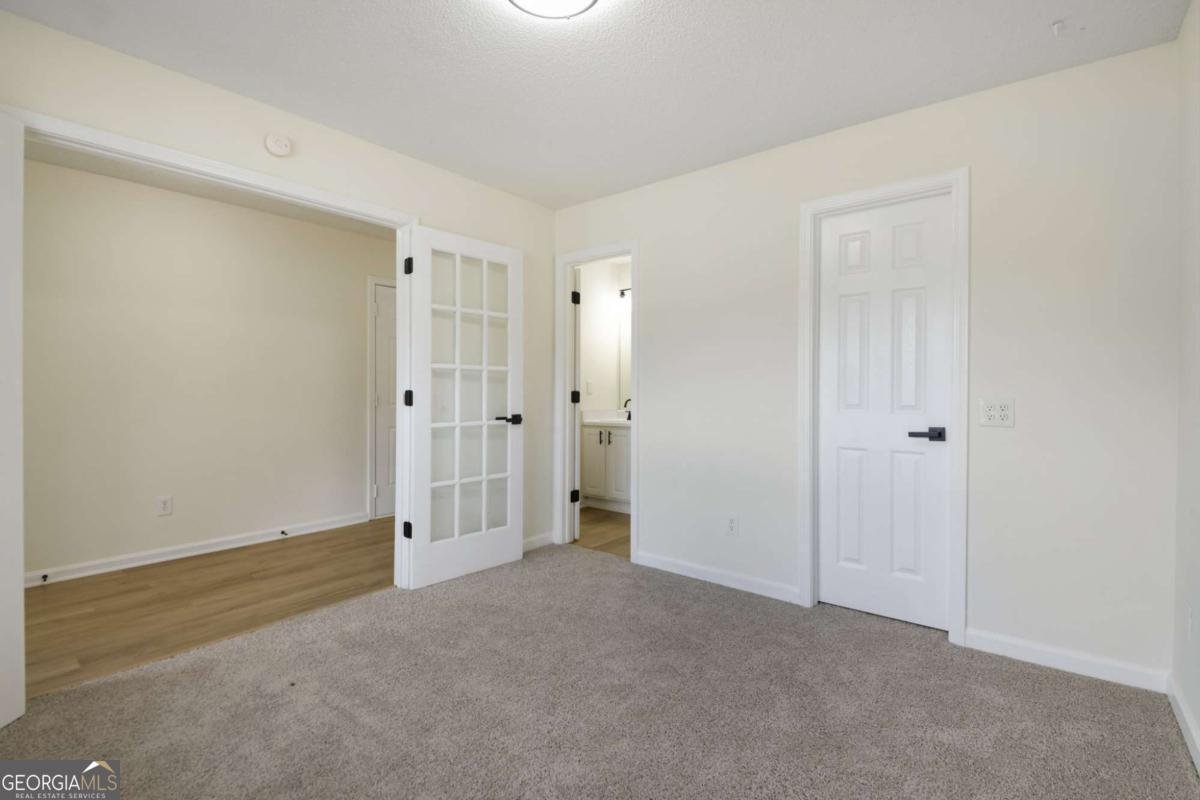 109 Hillandale Court Lithonia - 16