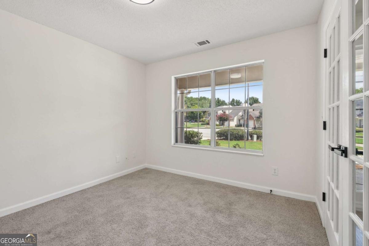 109 Hillandale Court Lithonia - 18