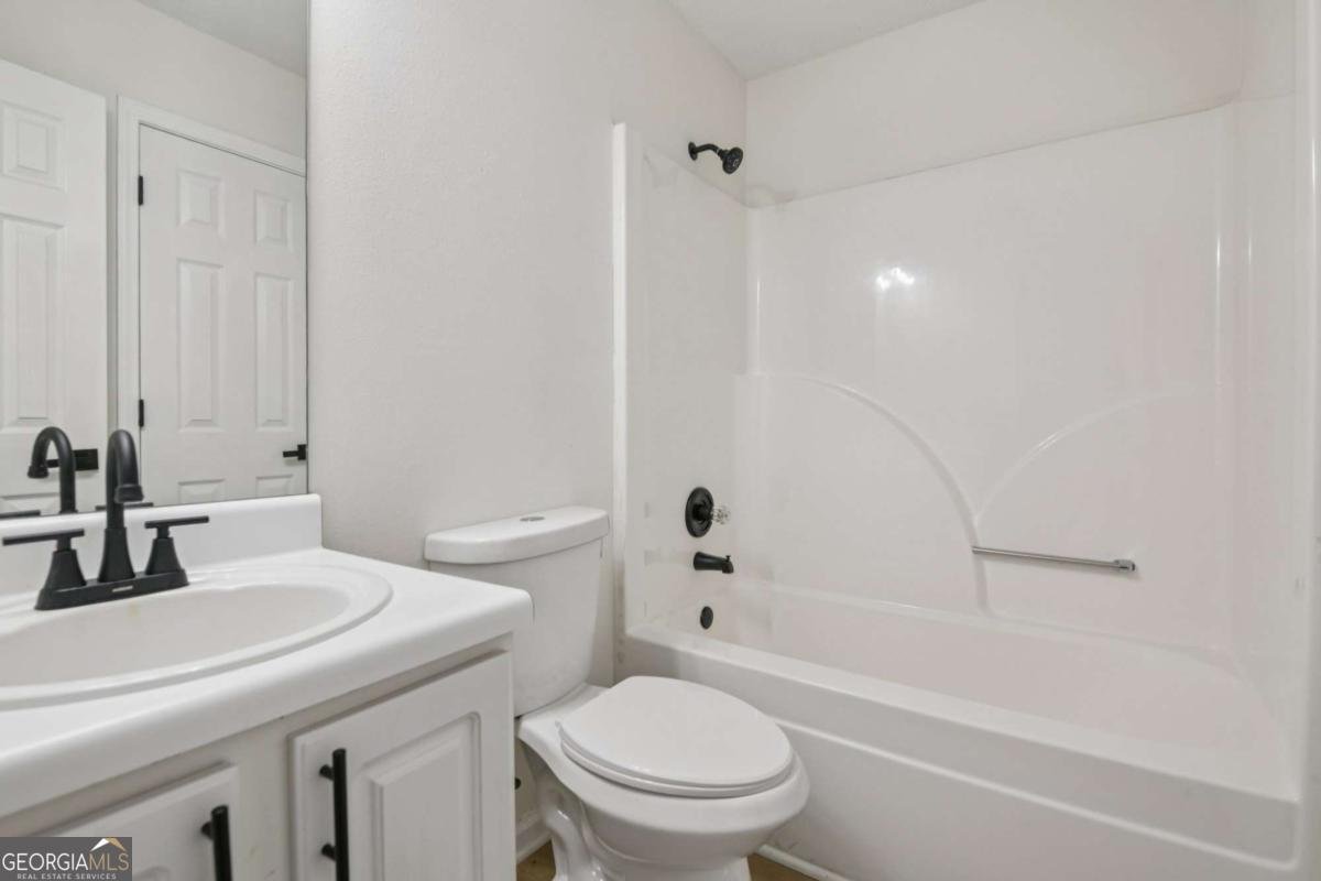 109 Hillandale Court Lithonia - 19