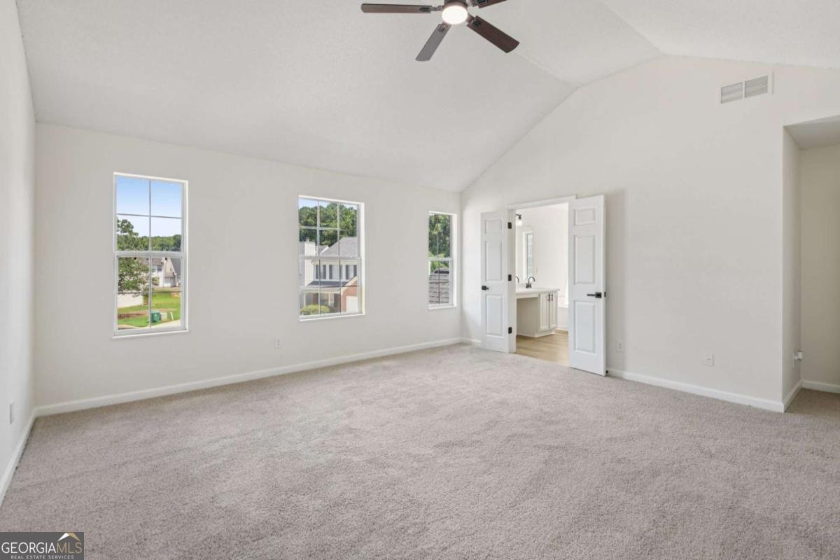 109 Hillandale Court Lithonia - 21