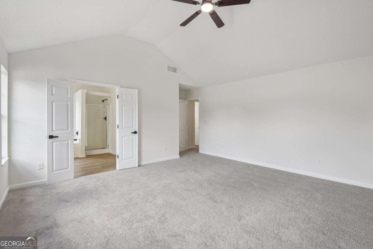 109 Hillandale Court Lithonia - 22