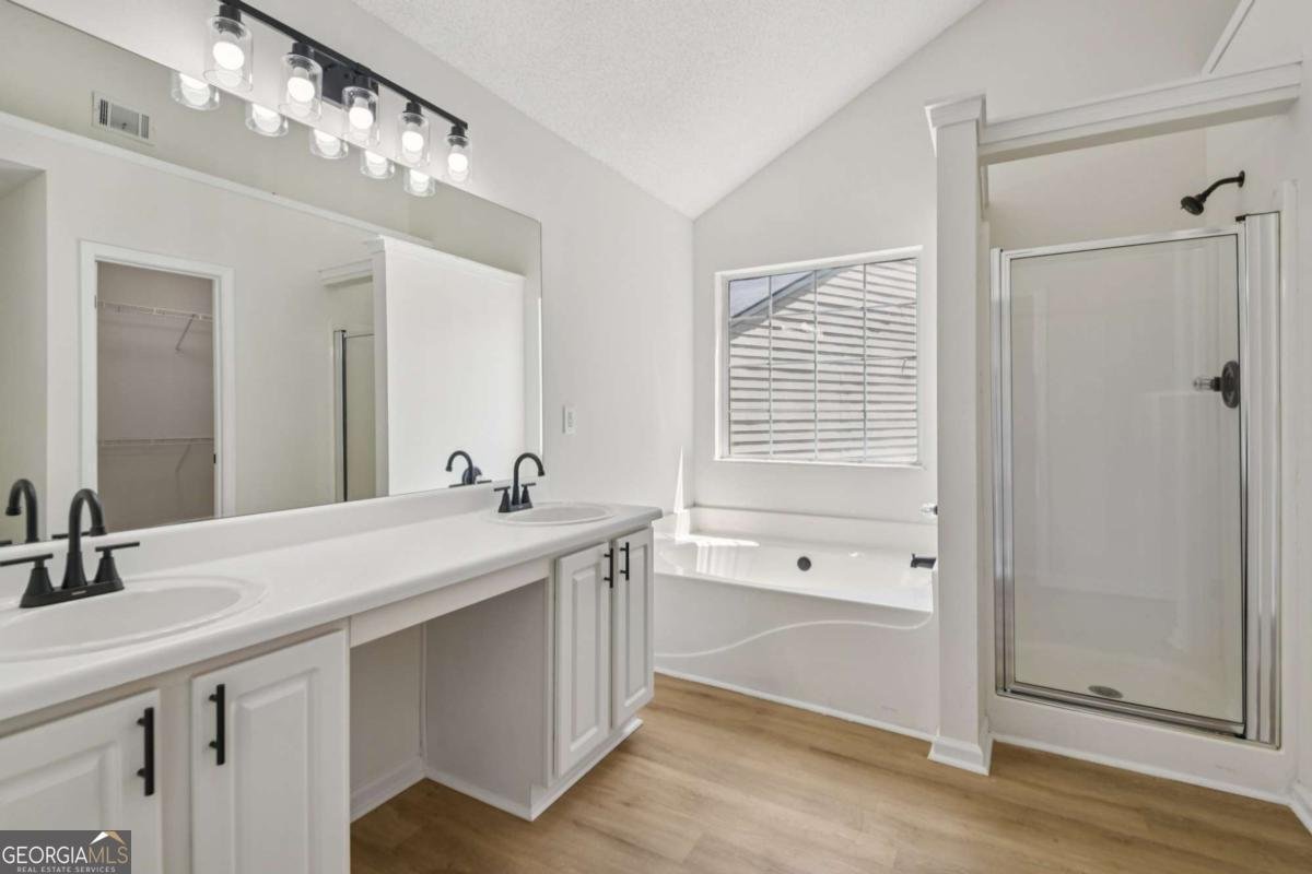 109 Hillandale Court Lithonia - 23