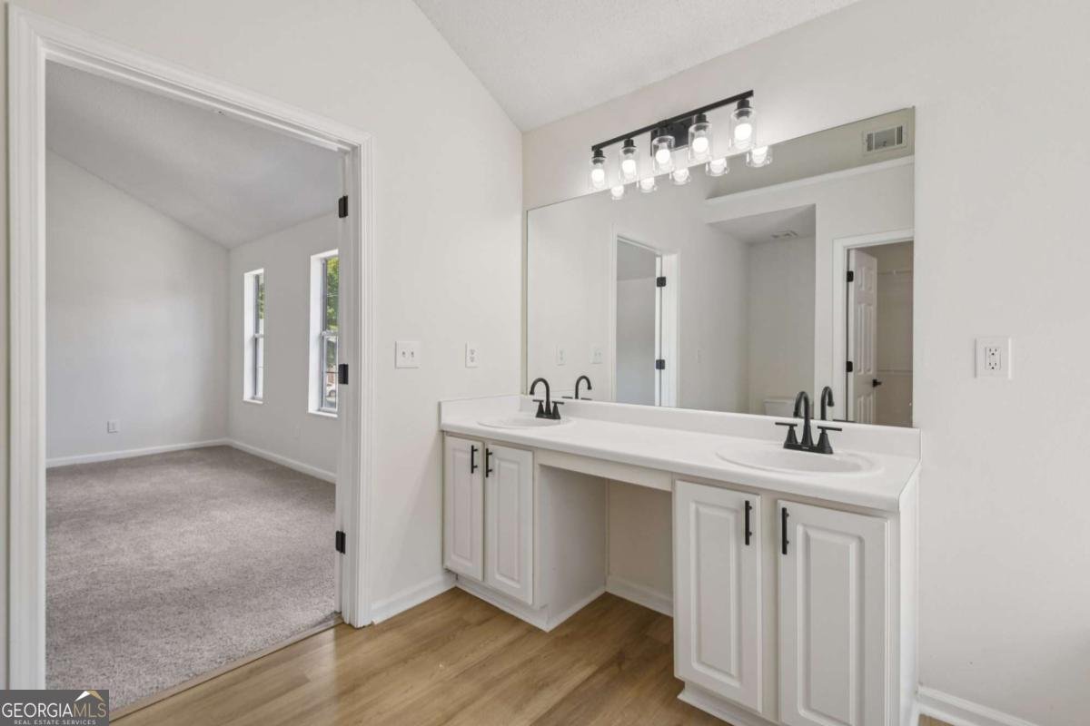 109 Hillandale Court Lithonia - 25