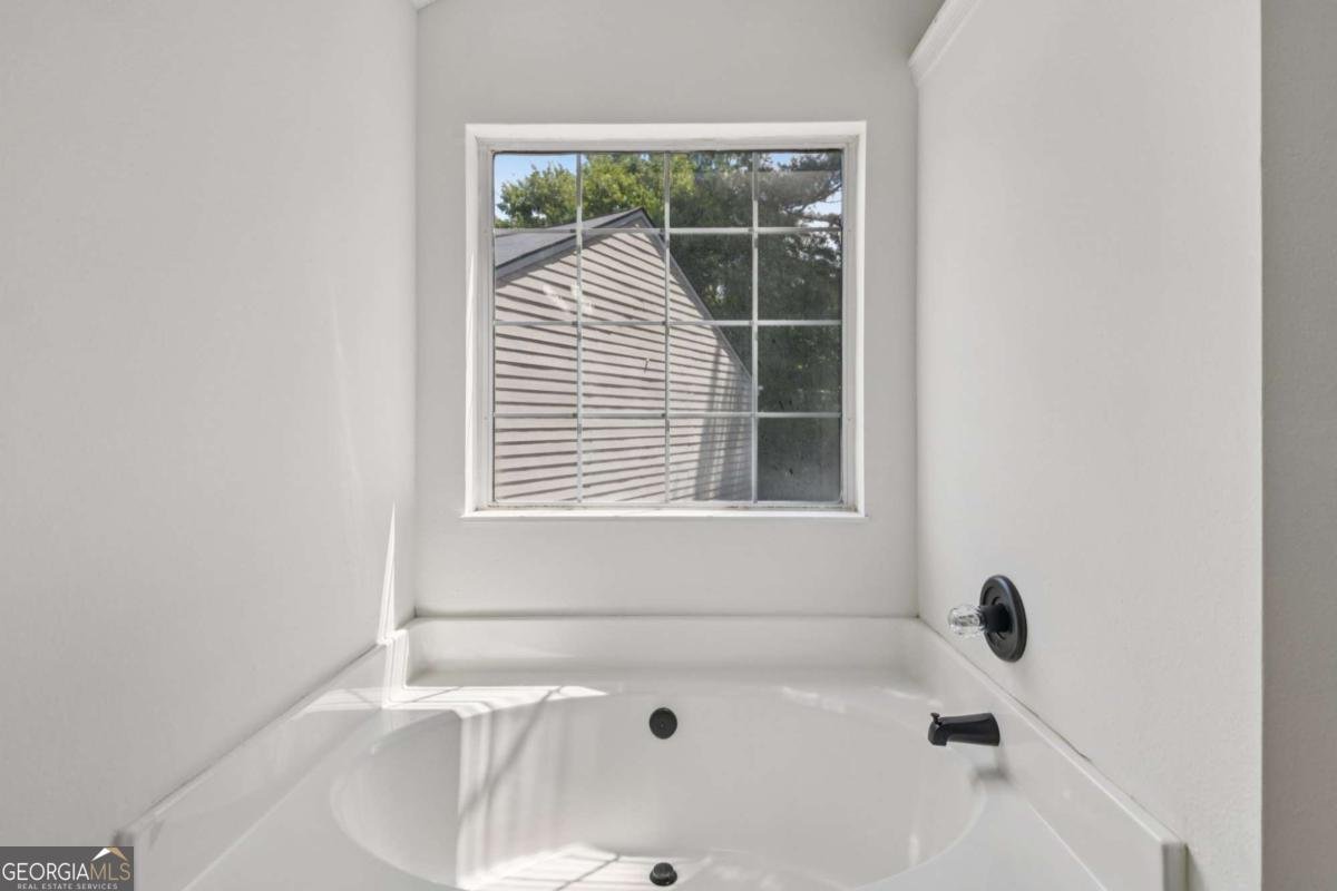 109 Hillandale Court Lithonia - 26