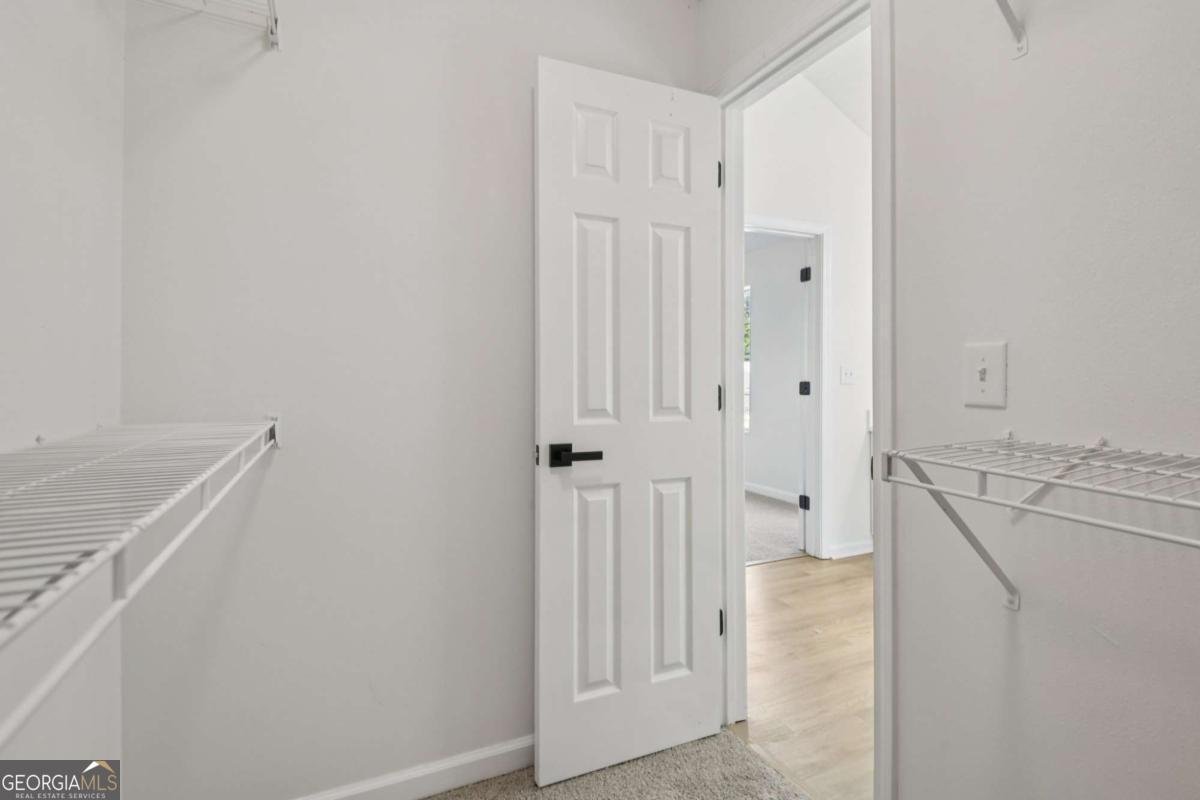 109 Hillandale Court Lithonia - 28