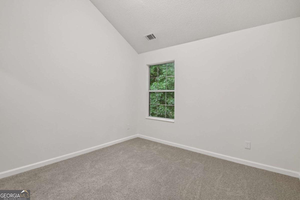 109 Hillandale Court Lithonia - 29