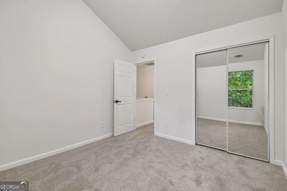 109 Hillandale Court Lithonia - 30