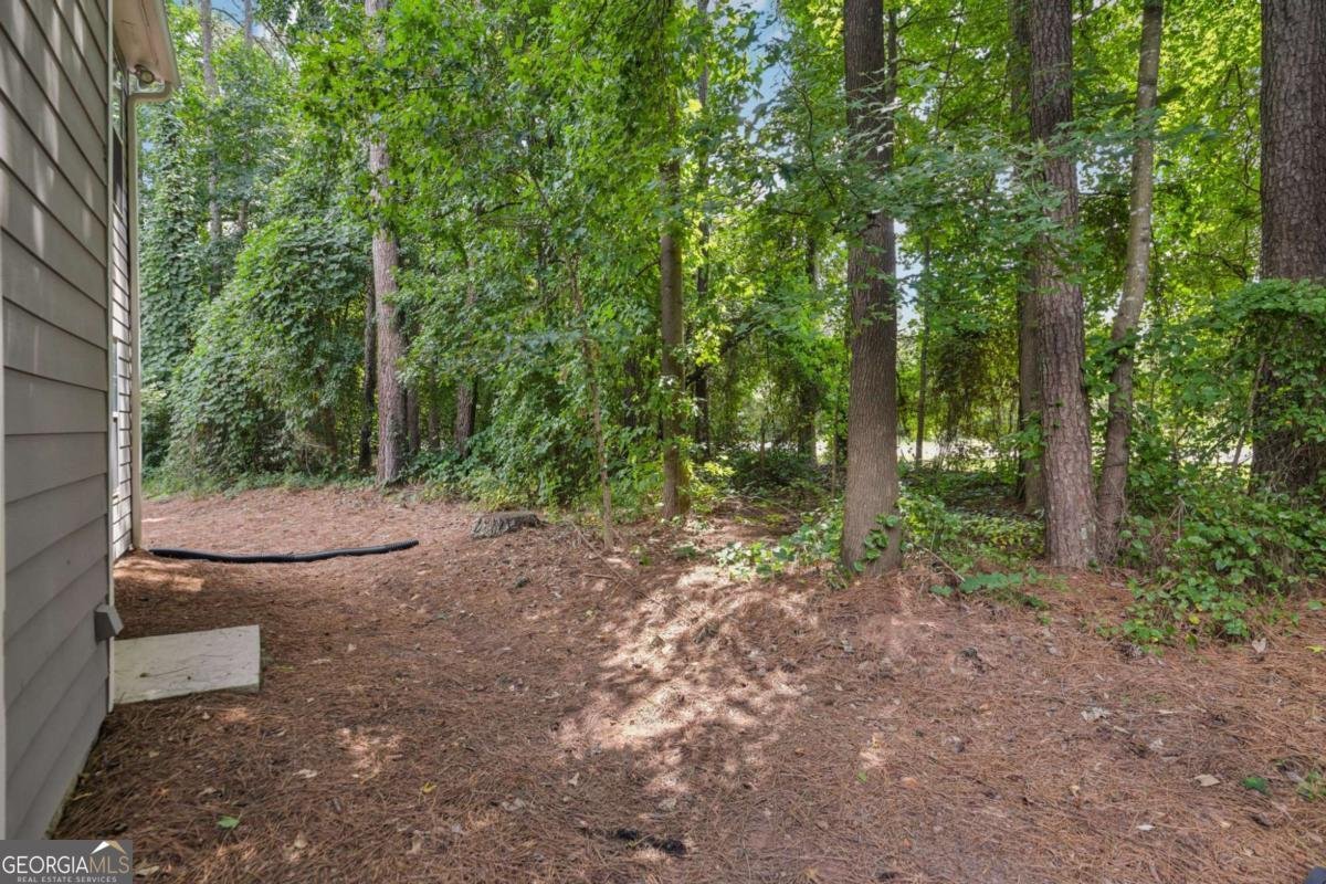 109 Hillandale Court Lithonia - 31