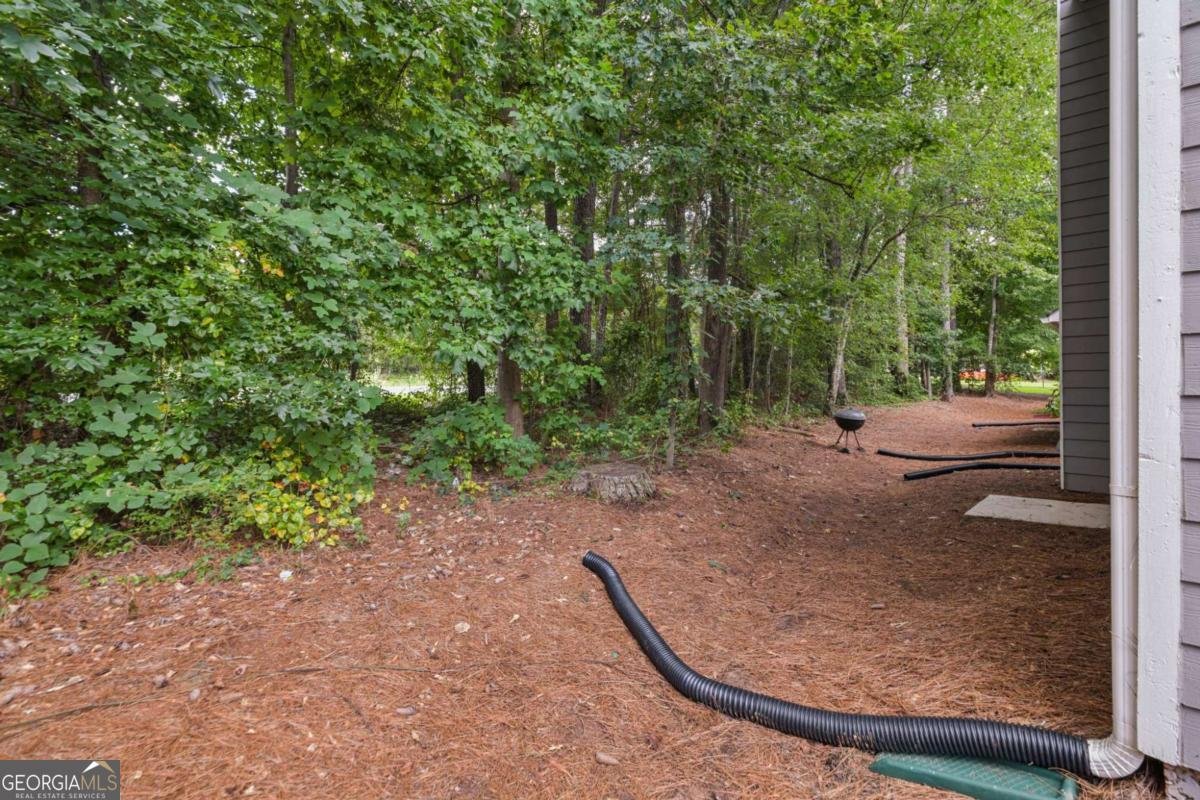 109 Hillandale Court Lithonia - 32
