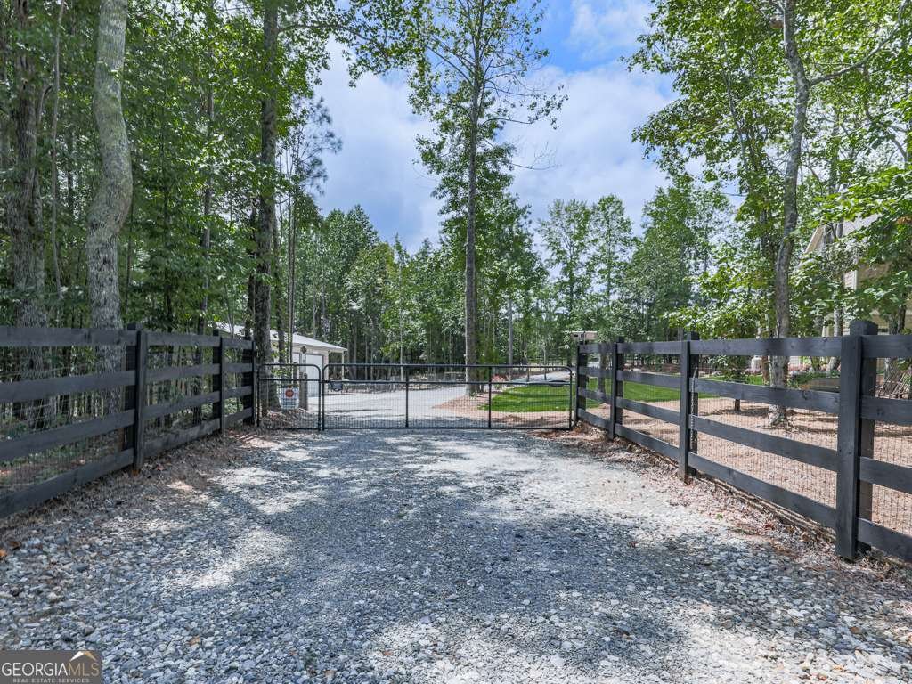 1543 Camp Dobbs Road Jasper - 11