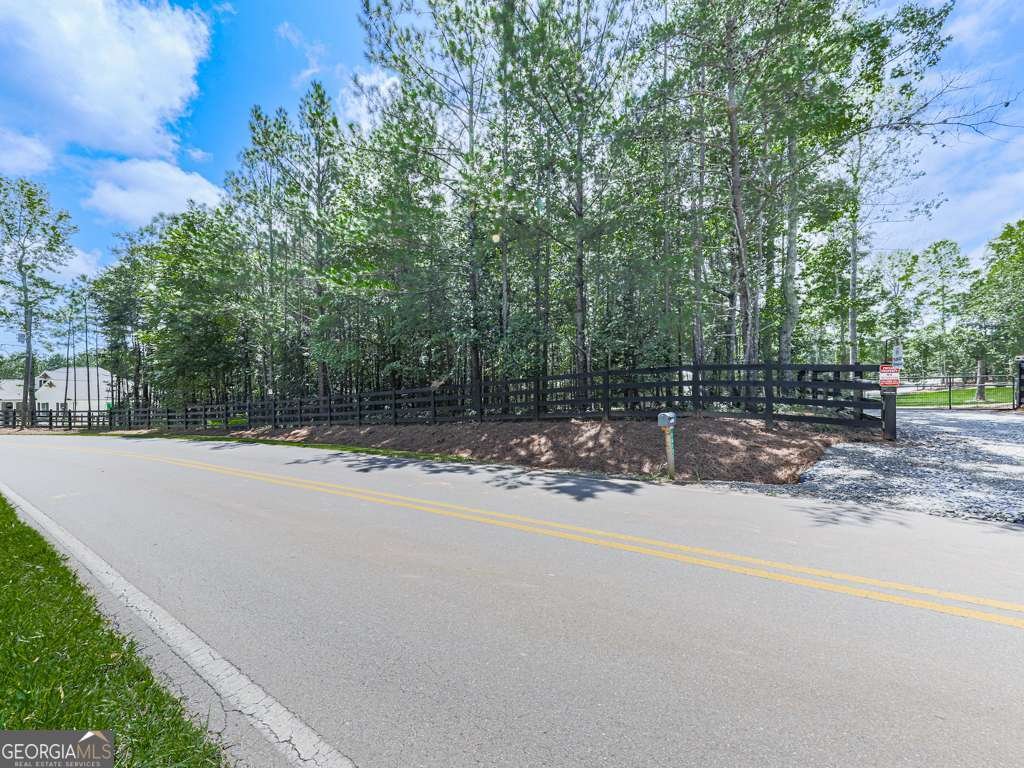 1543 Camp Dobbs Road Jasper - 12