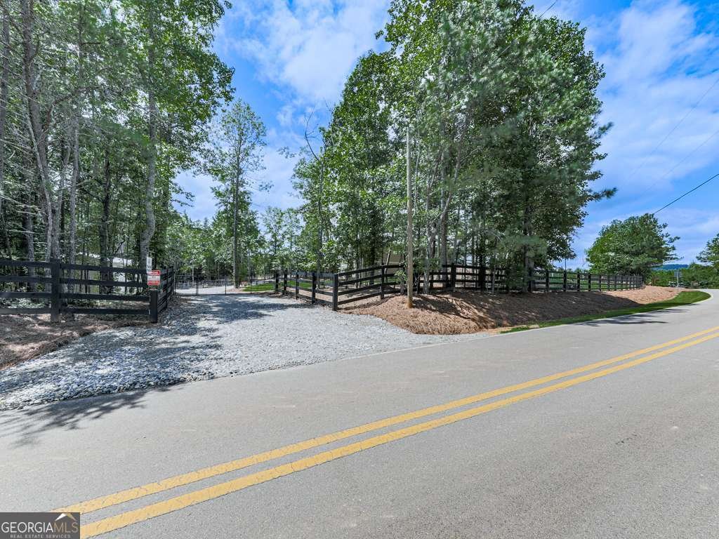1543 Camp Dobbs Road Jasper - 13