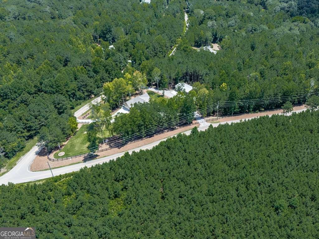 1543 Camp Dobbs Road Jasper - 21