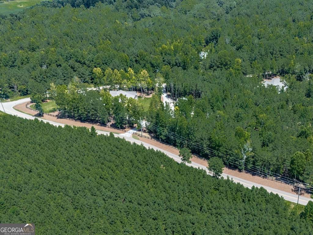1543 Camp Dobbs Road Jasper - 22