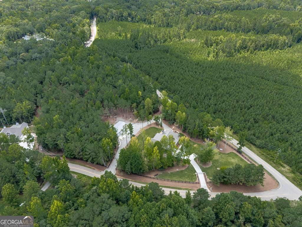 1543 Camp Dobbs Road Jasper - 26