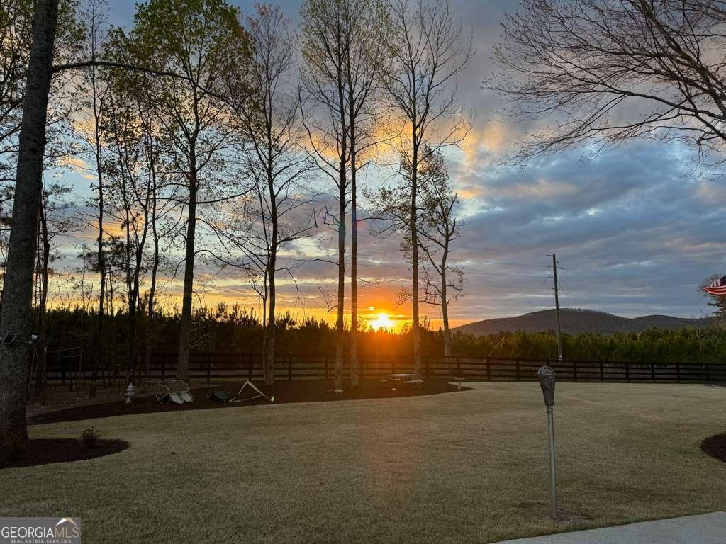 1543 Camp Dobbs Road Jasper - 28