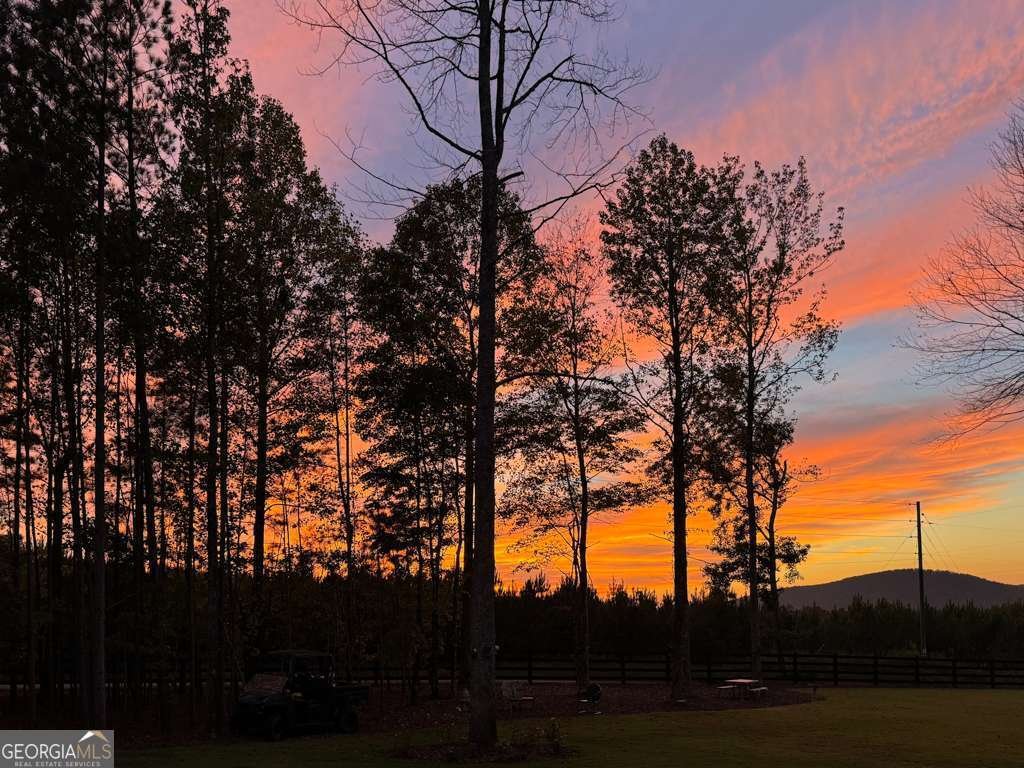 1543 Camp Dobbs Road Jasper - 30