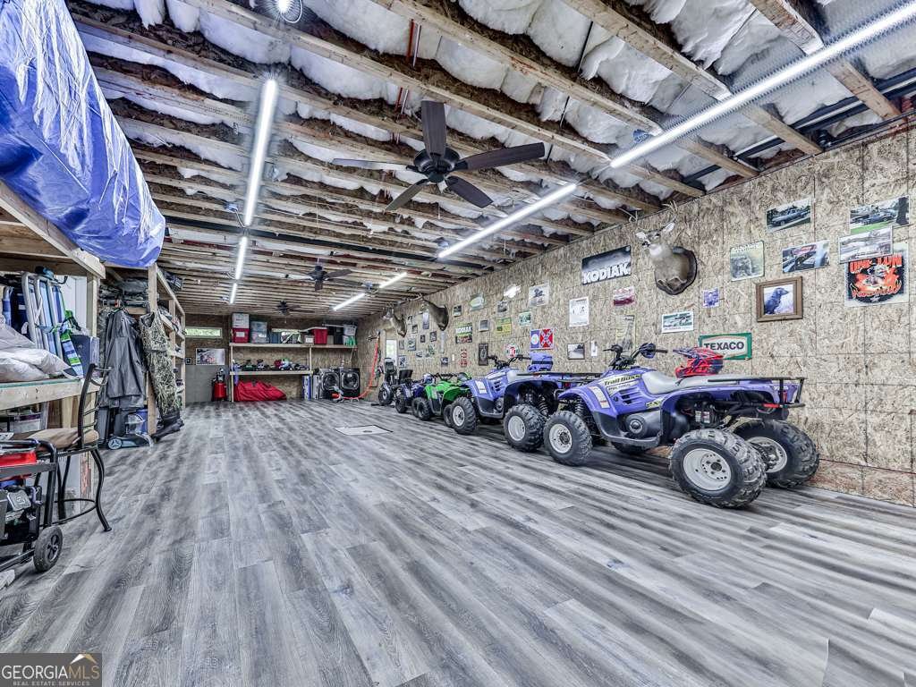 1543 Camp Dobbs Road Jasper - 40