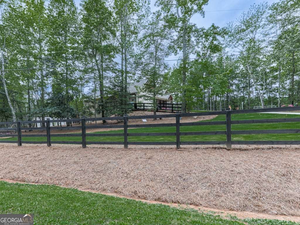 1543 Camp Dobbs Road Jasper - 41