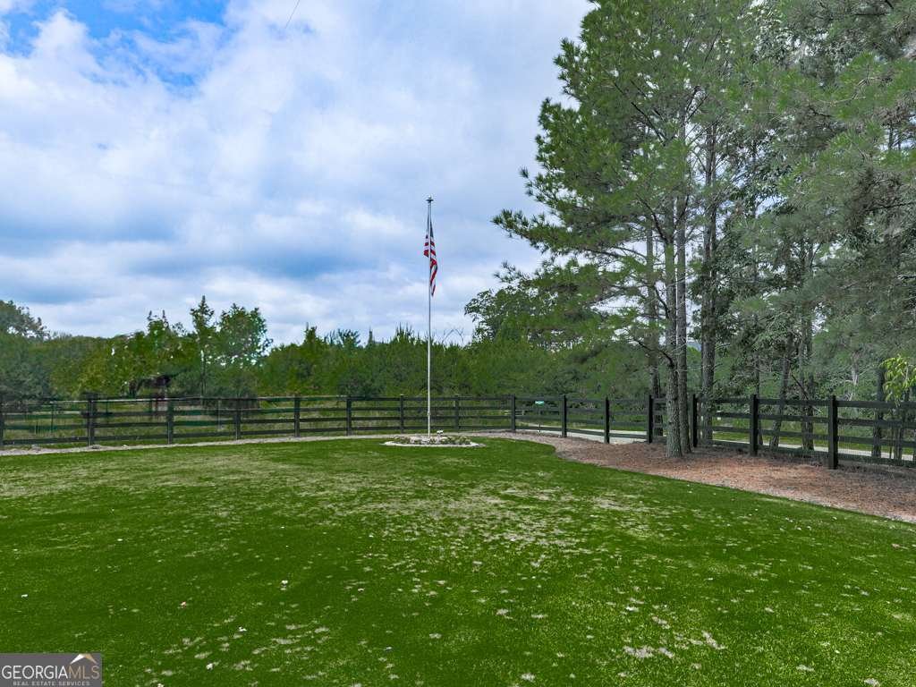 1543 Camp Dobbs Road Jasper - 47