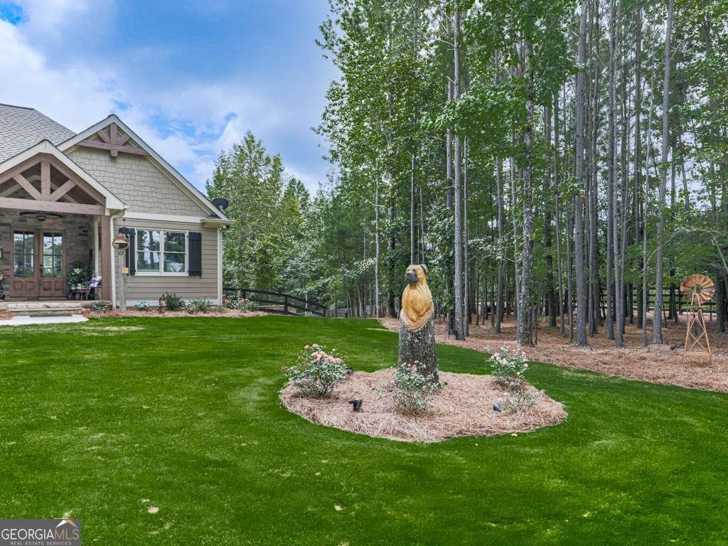 1543 Camp Dobbs Road Jasper - 50