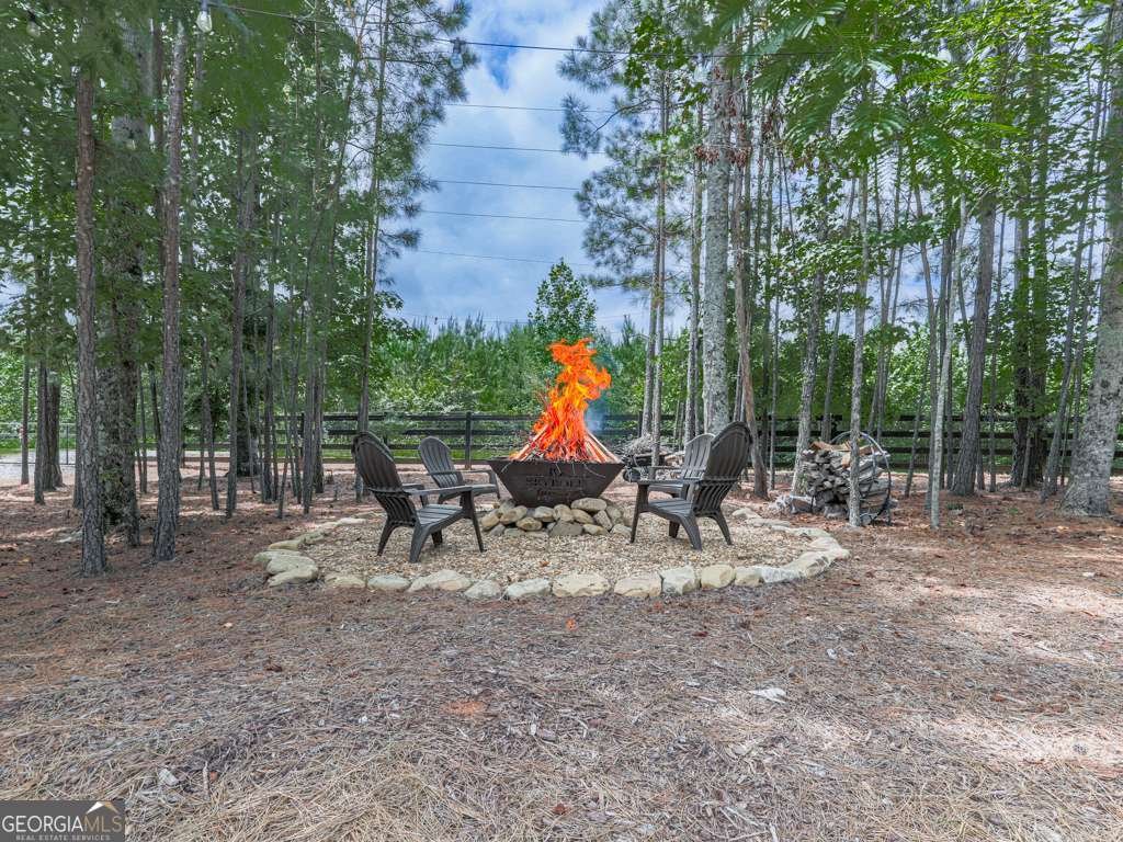 1543 Camp Dobbs Road Jasper - 54