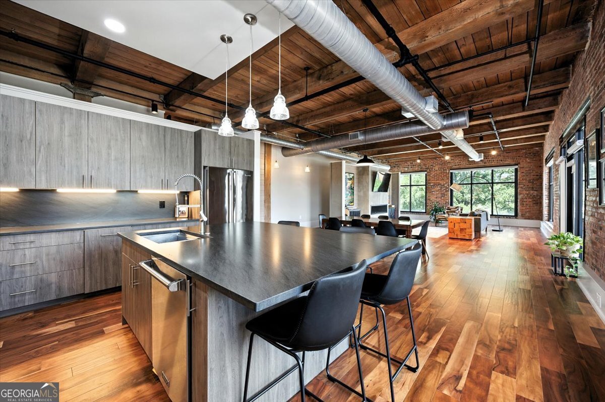 598 3rd Street Macon - 10