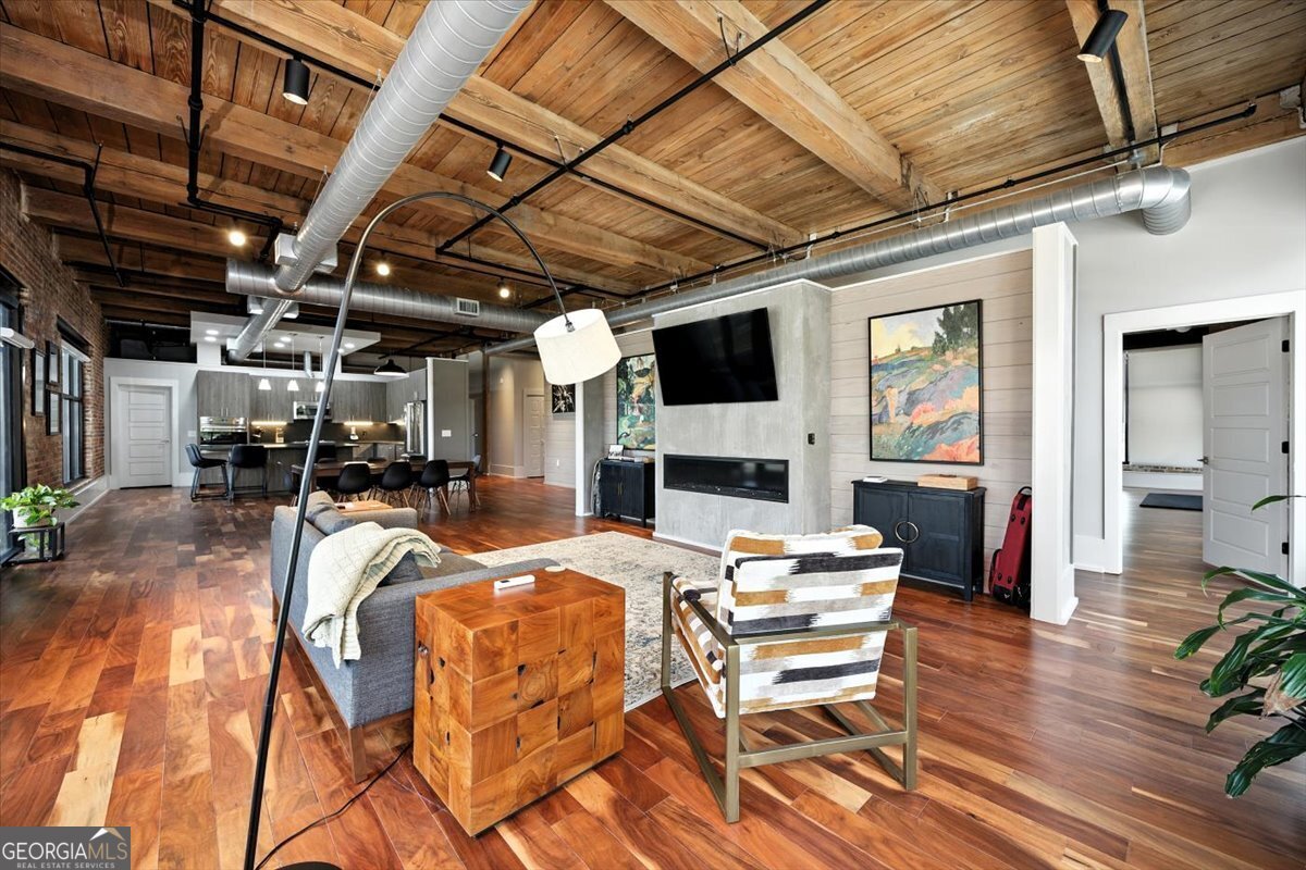 598 3rd Street Macon - 13