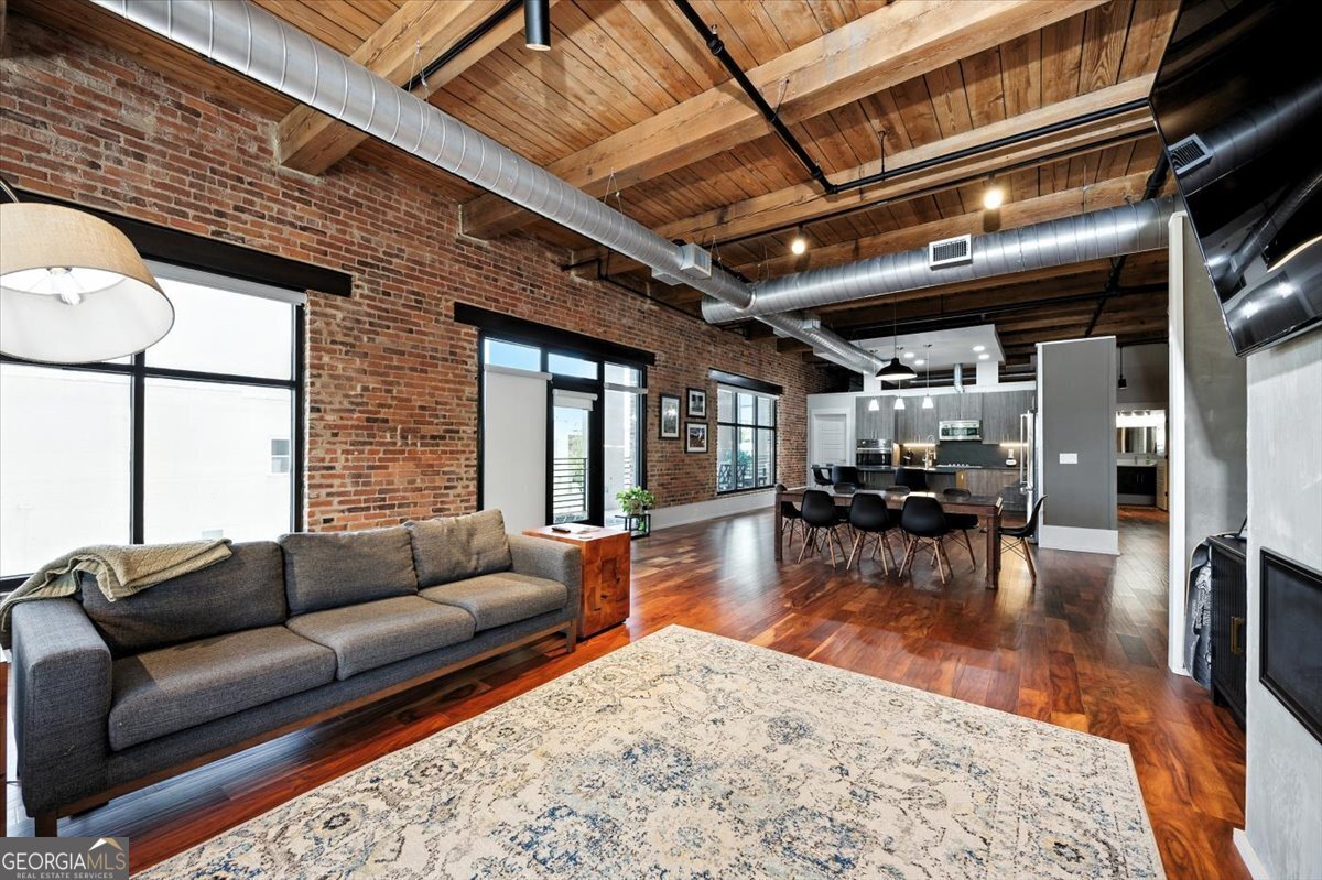 598 3rd Street Macon - 14