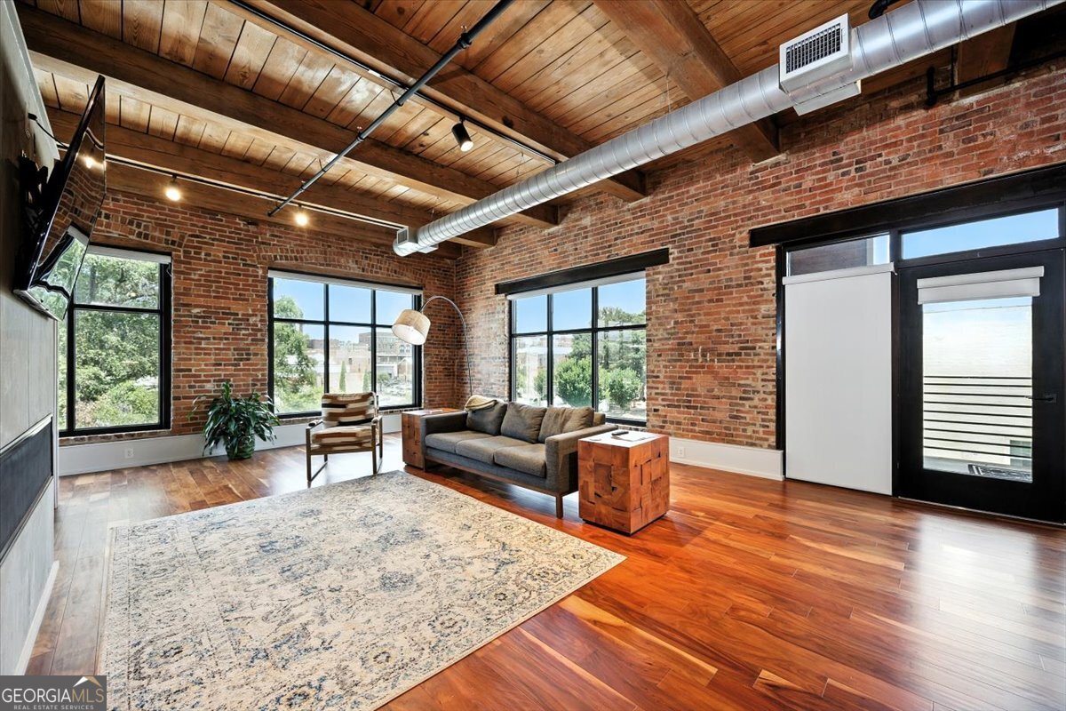 598 3rd Street Macon - 16