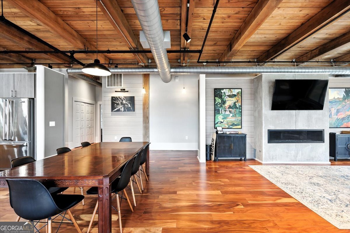 598 3rd Street Macon - 17