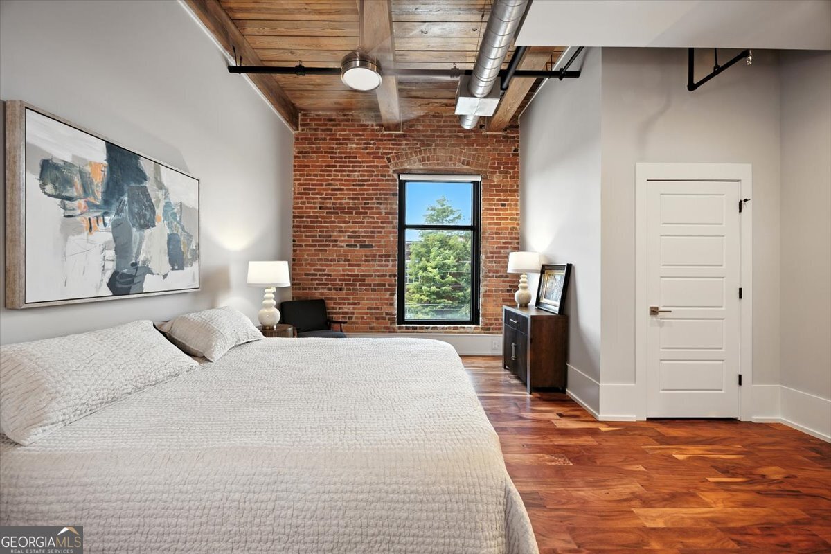 598 3rd Street Macon - 19