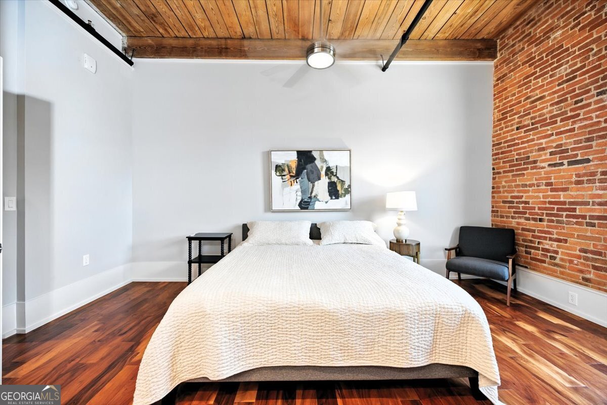 598 3rd Street Macon - 20