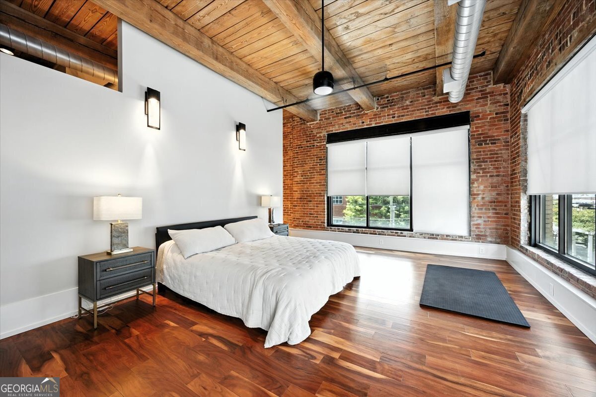 598 3rd Street Macon - 22