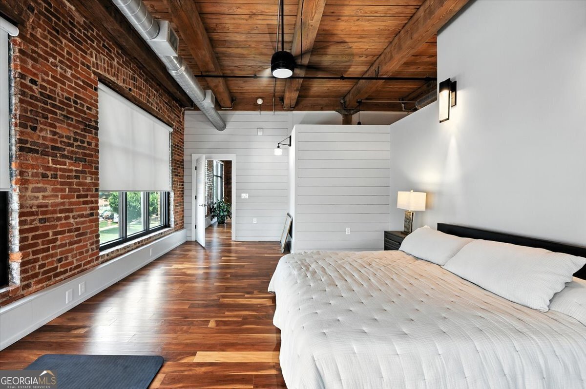 598 3rd Street Macon - 24