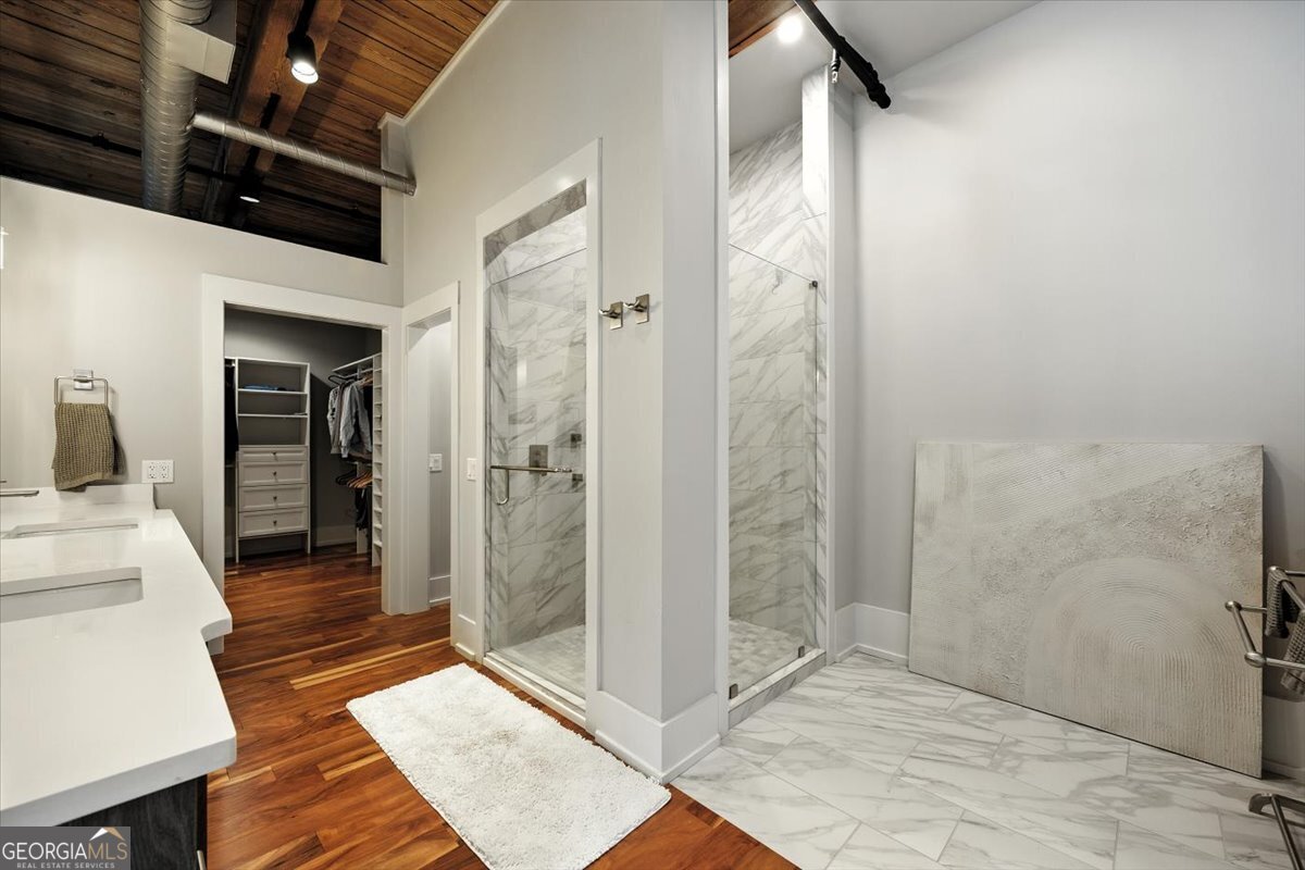 598 3rd Street Macon - 25