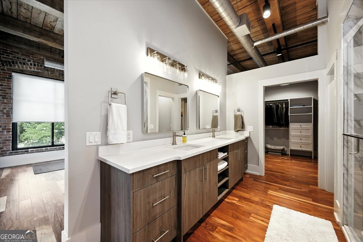 598 3rd Street Macon - 26