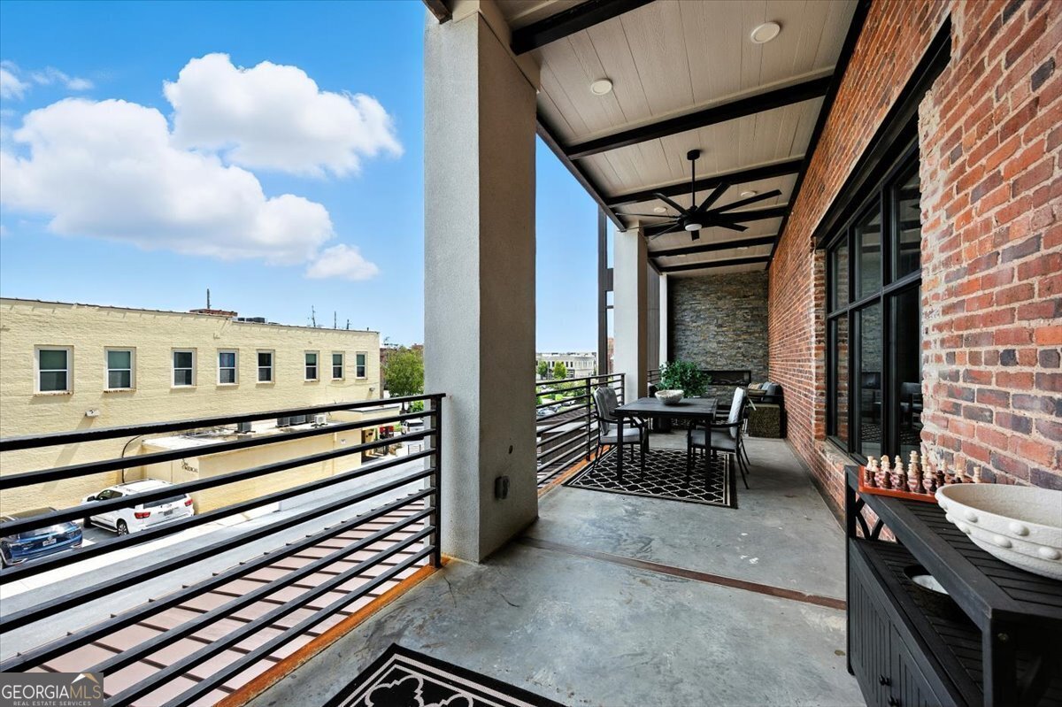 598 3rd Street Macon - 27