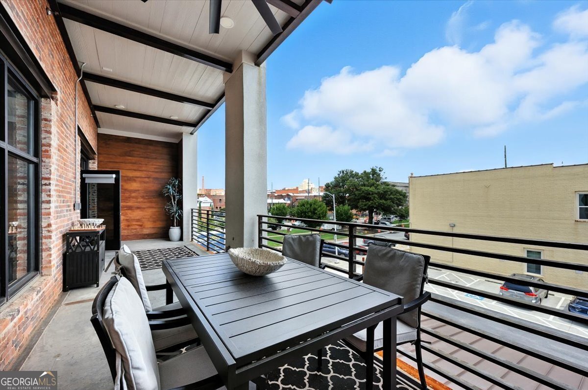 598 3rd Street Macon - 29