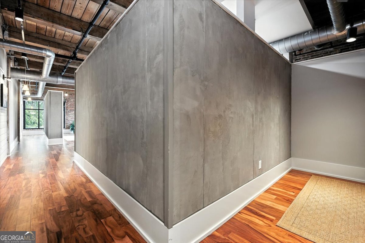 598 3rd Street Macon - 3