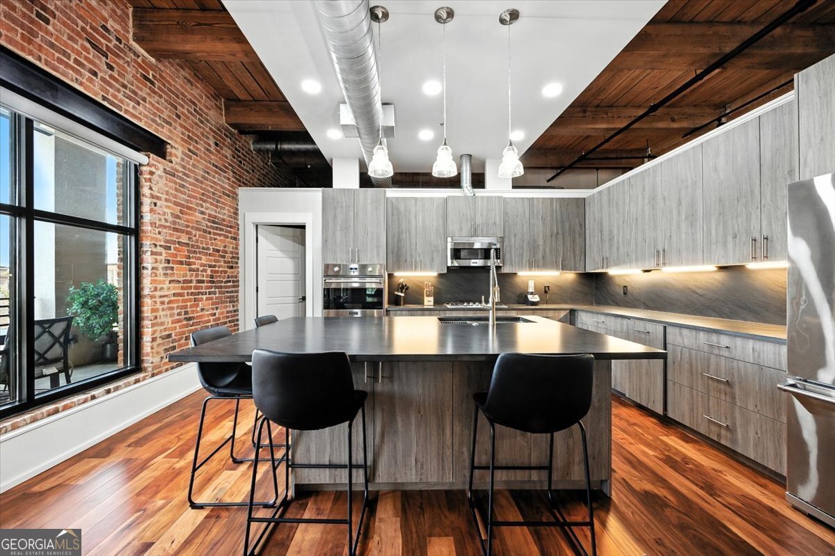 598 3rd Street Macon - 8