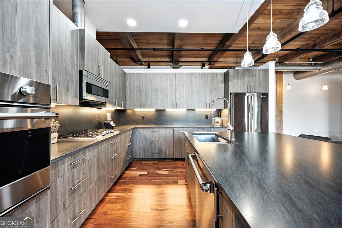 598 3rd Street Macon - 9