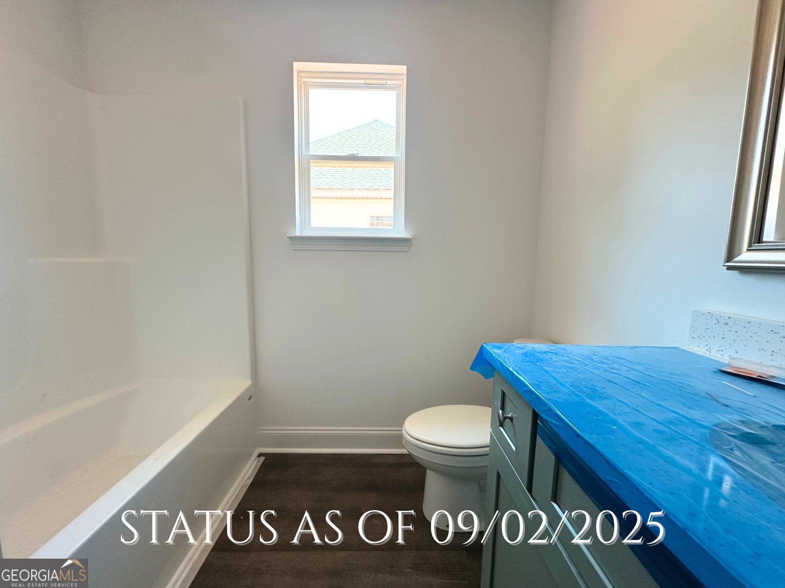 404 Collins Estate Avenue Centerville - 11