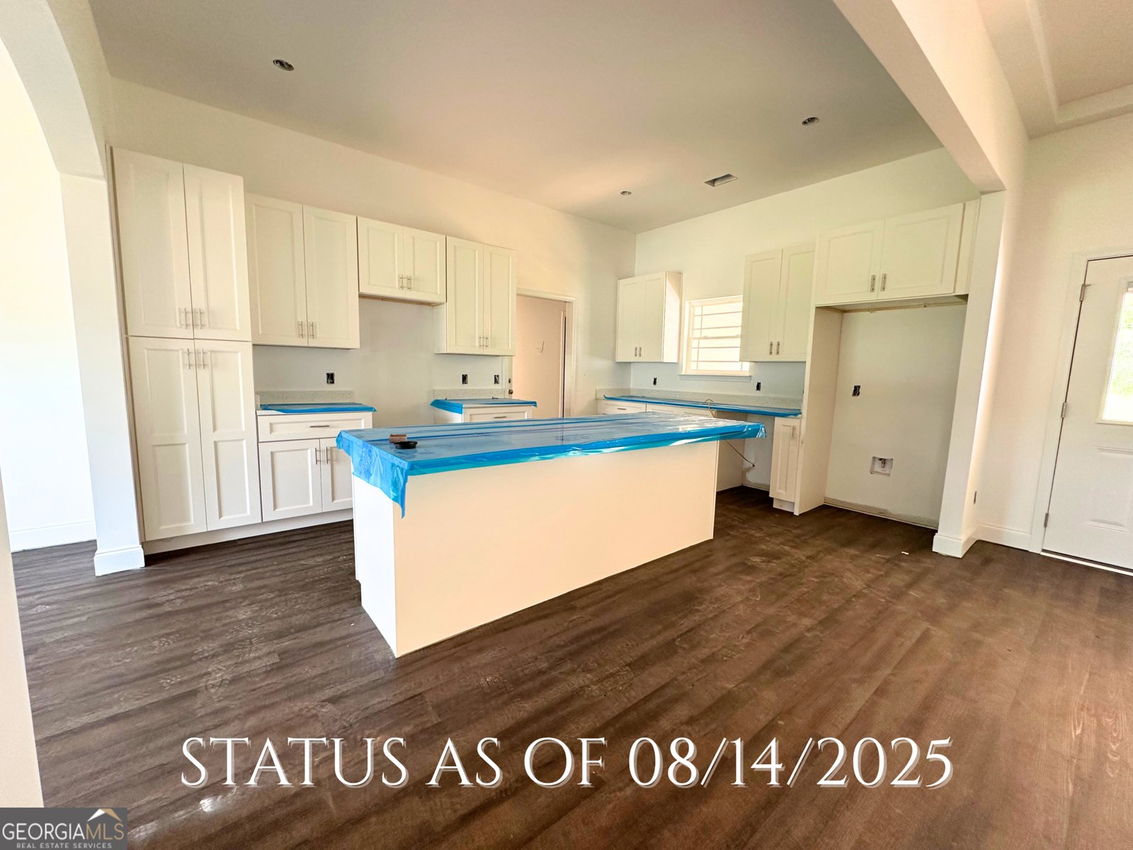 404 Collins Estate Avenue Centerville - 3