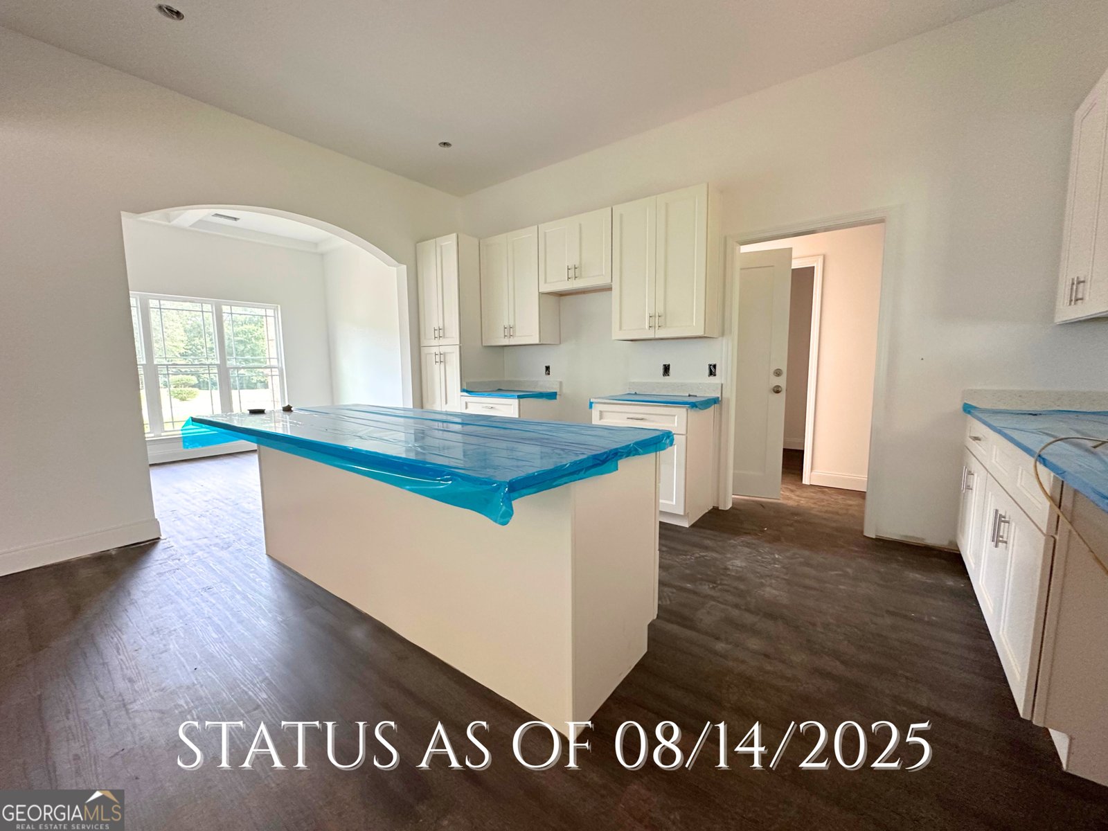 404 Collins Estate Avenue Centerville - 4