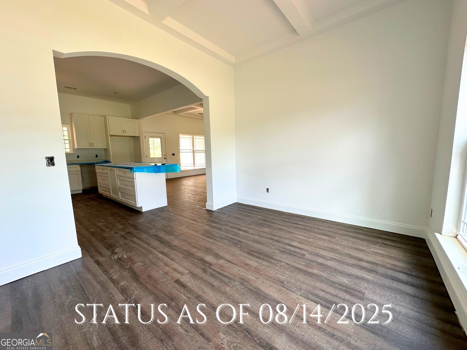404 Collins Estate Avenue Centerville - 5