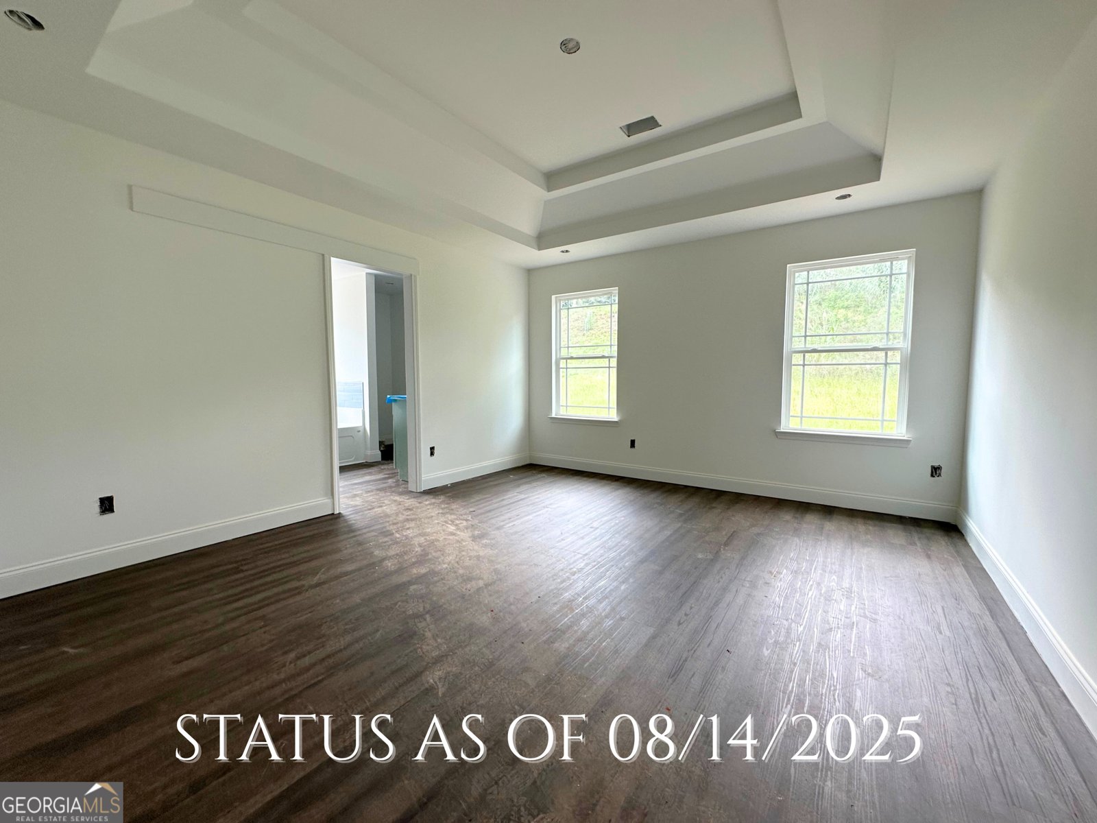 404 Collins Estate Avenue Centerville - 6
