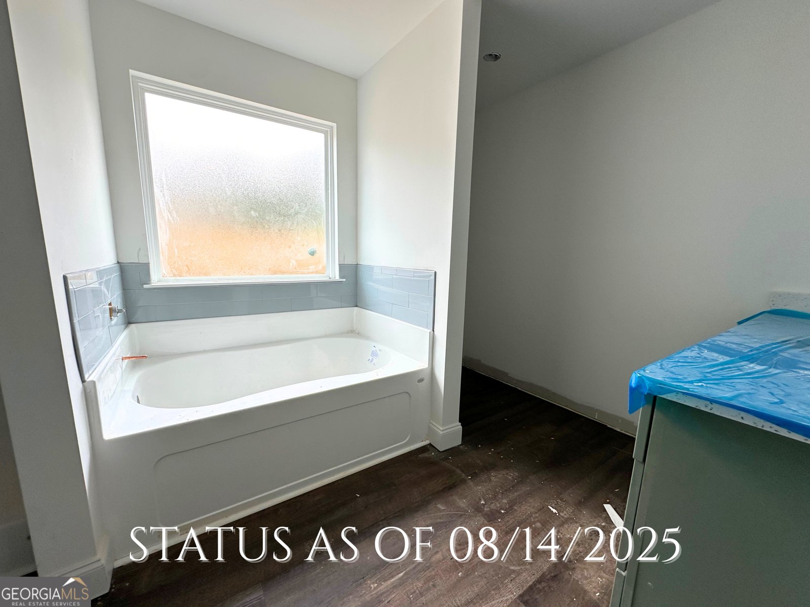 404 Collins Estate Avenue Centerville - 7