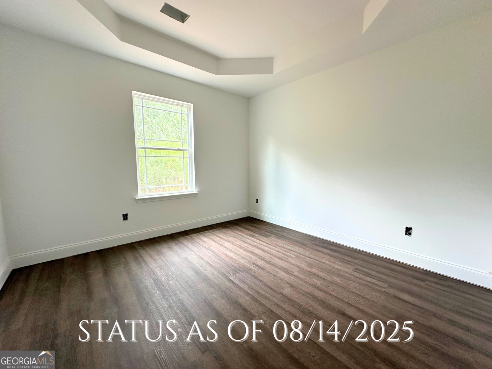 404 Collins Estate Avenue Centerville - 8